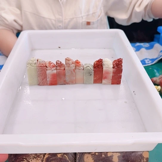 青田石武****00000000 00000000