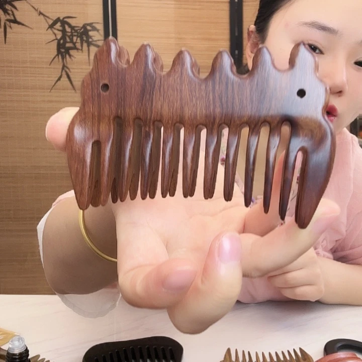 红贵宝大西湖双排微瑕