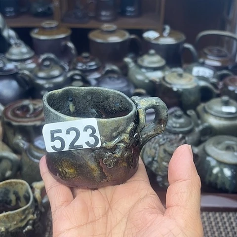 自产自销523qqqqqq