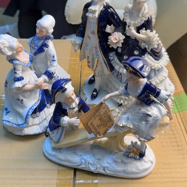 瓷片88888888888888 981