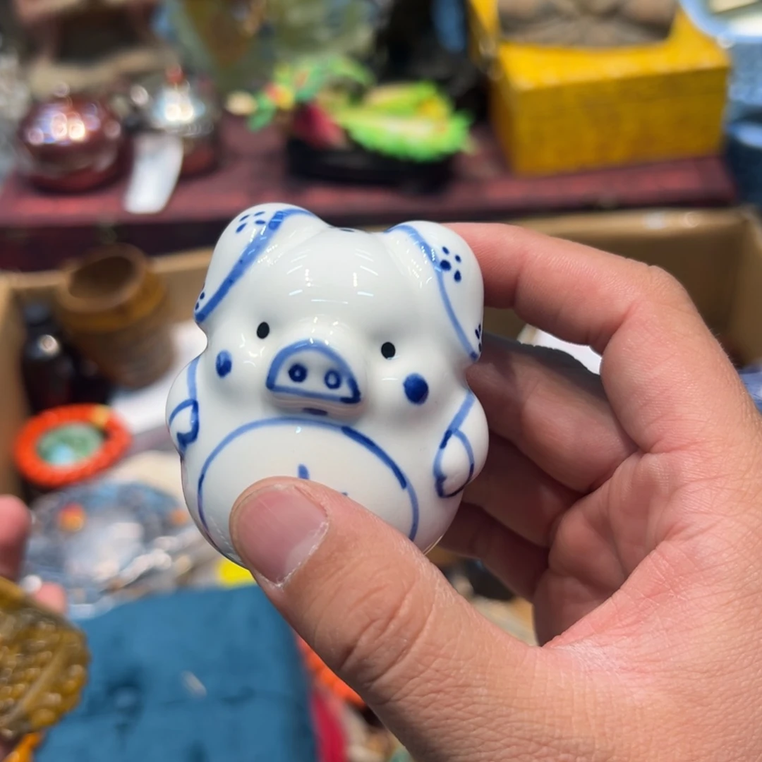 瓷器瓷器瓷器瓷器