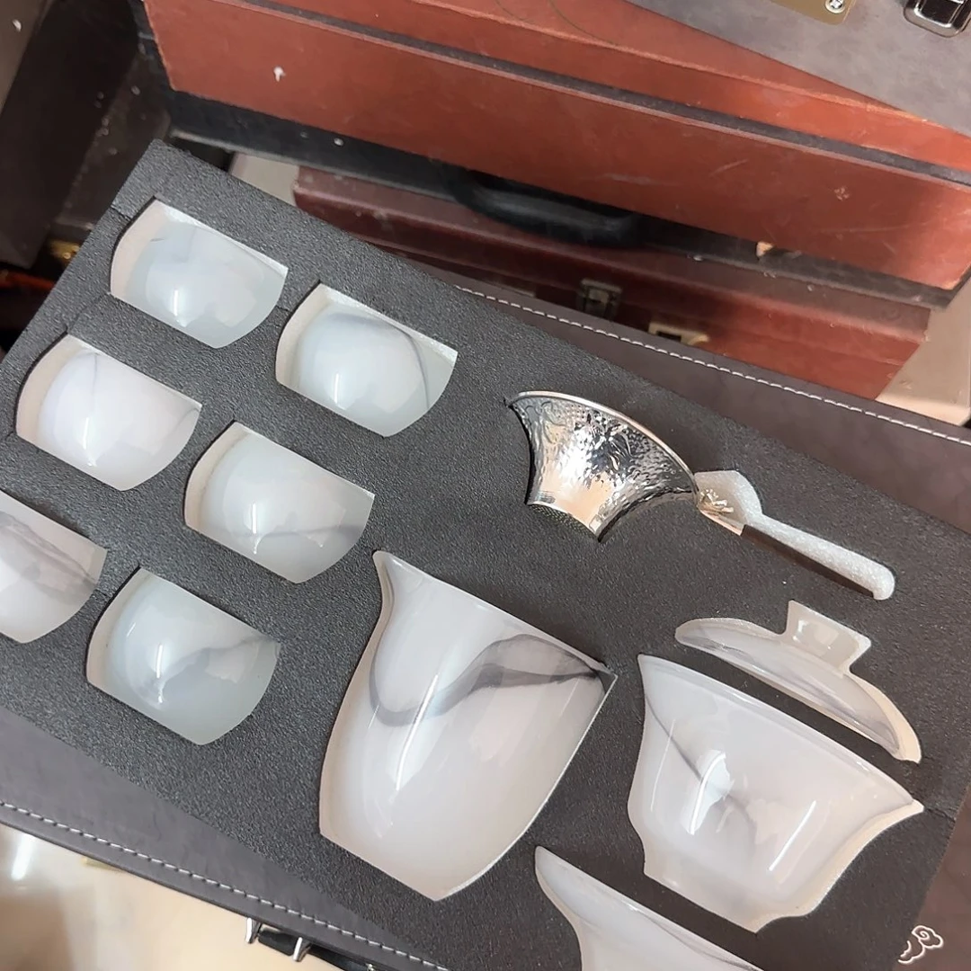 11111111111111111111