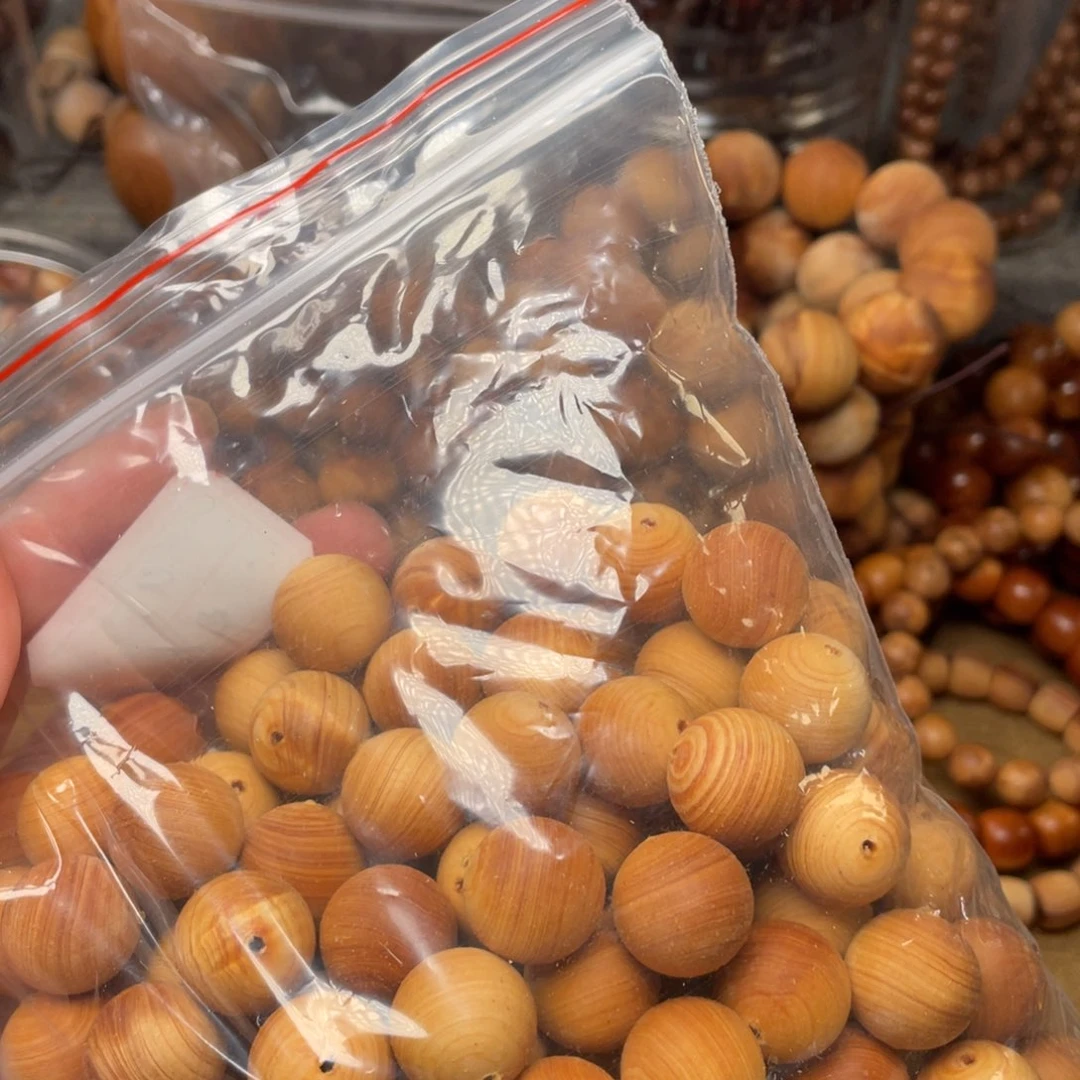 柏木（崖柏）无事牌炽**影1.5太行崖柏陈化6条