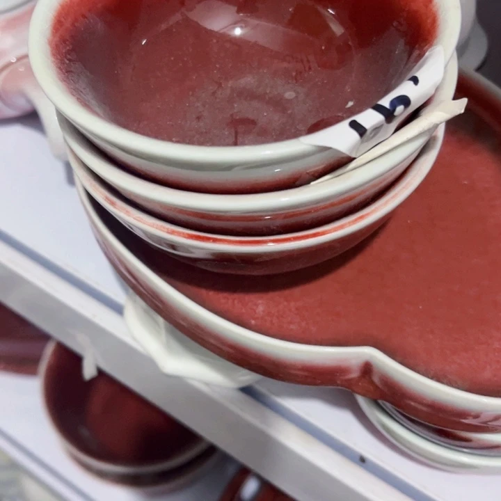 碗本**我高温陶瓷材料研究69988