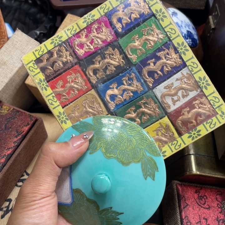 陶瓷艺术陶瓷艺术陶瓷艺术