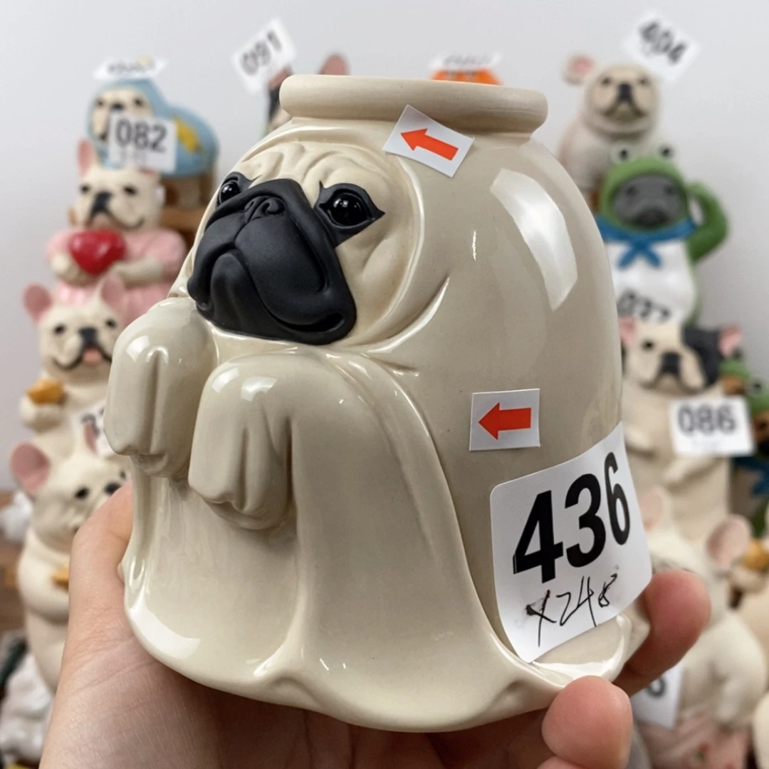 【闪购商品】摆件248