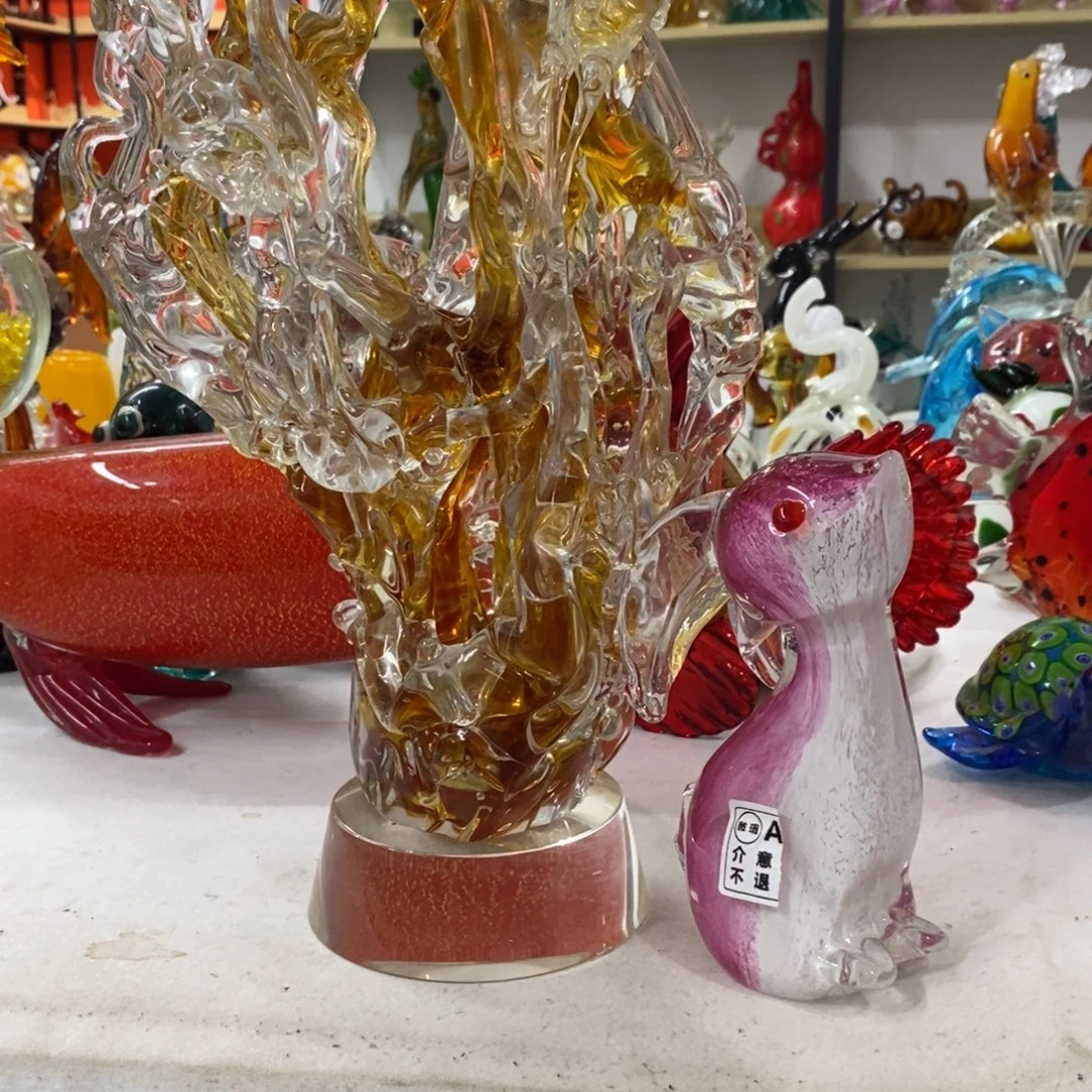 萧***生45255236553366335566669