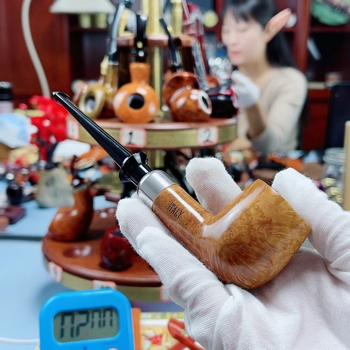 【闪购商品】季*2099