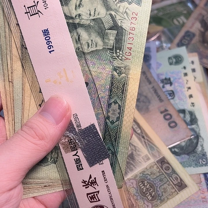 幻***域原汁原味。