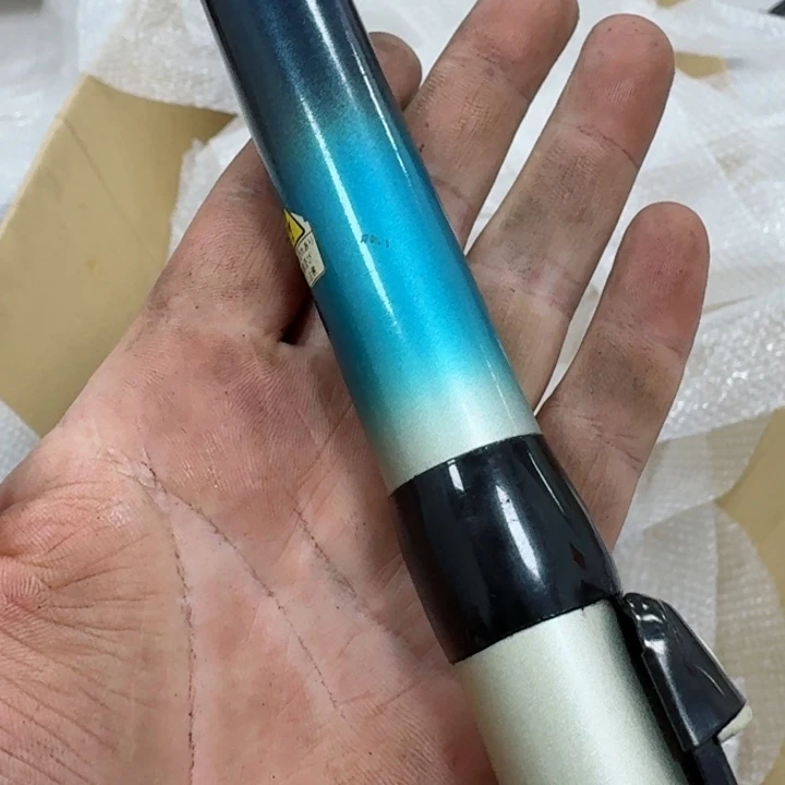 碳素1.8m以下致**斋鱼竿钓鱼竿88899000
