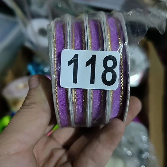 丫***制118%88888888888888888