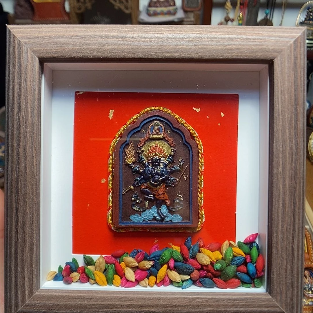 花岗石铁合金福袋相框秽迹11111