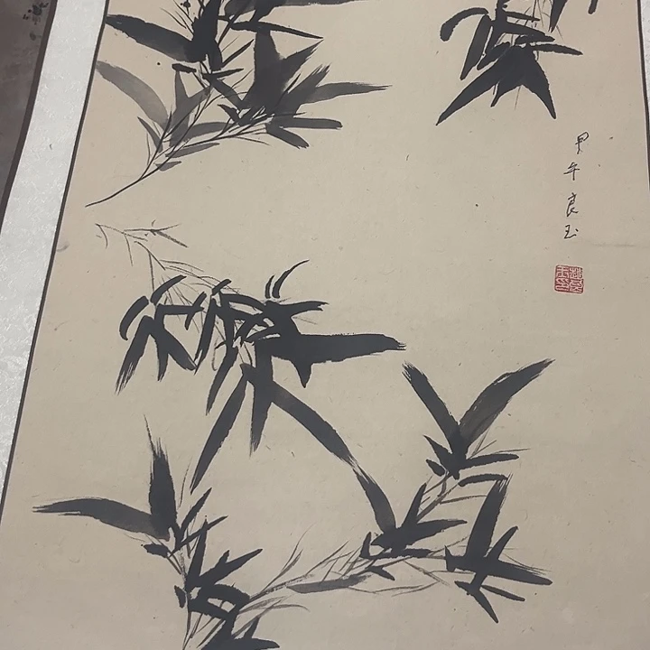 摆件，轴坏，破损，水渍，都是正常