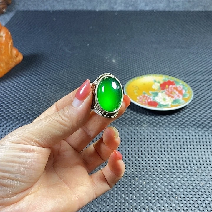 闪购链接一图一物