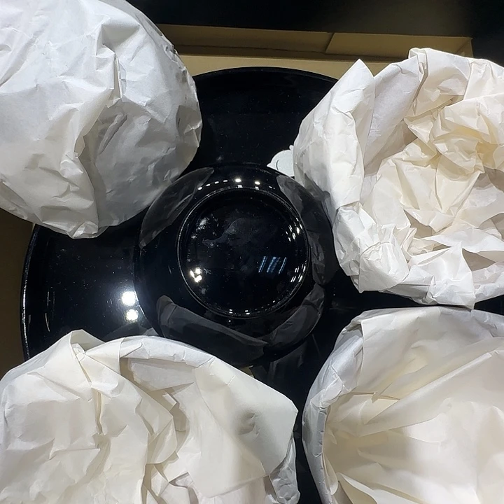 秋***陌陶其他瓷器瓷器瓷器瓷器