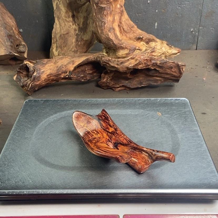 【闪购商品】黄花梨/降香黄檀大*