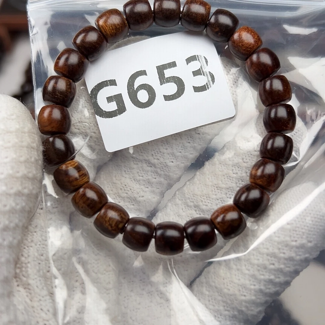 贡木手串/手链89巴