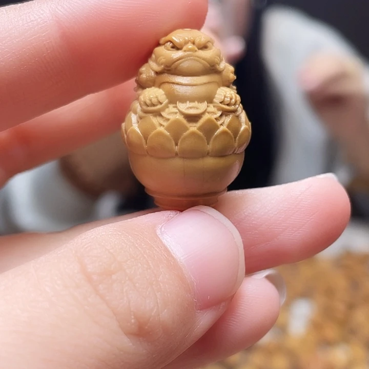 手串/手链橄榄核橄榄核