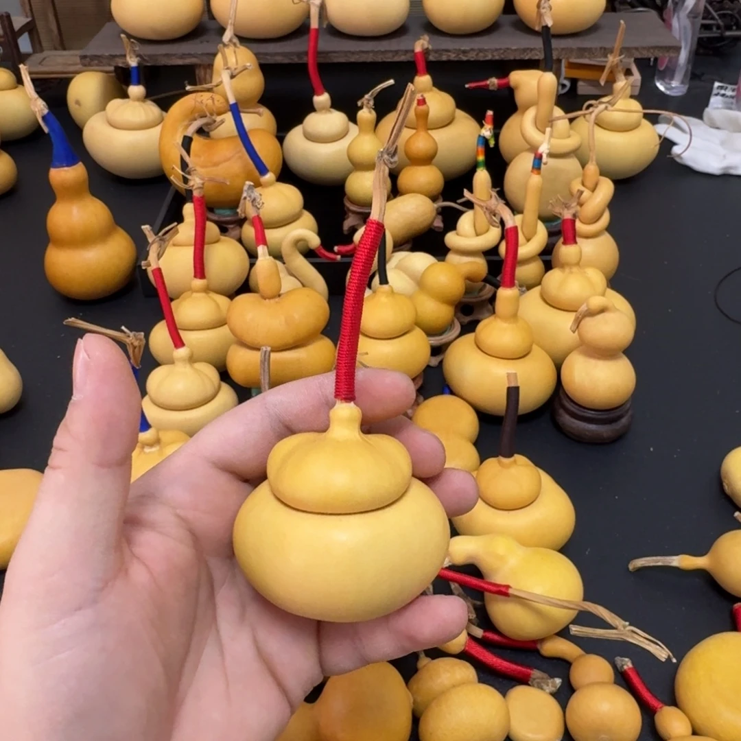 葫芦等多种颜色可供选择使用的