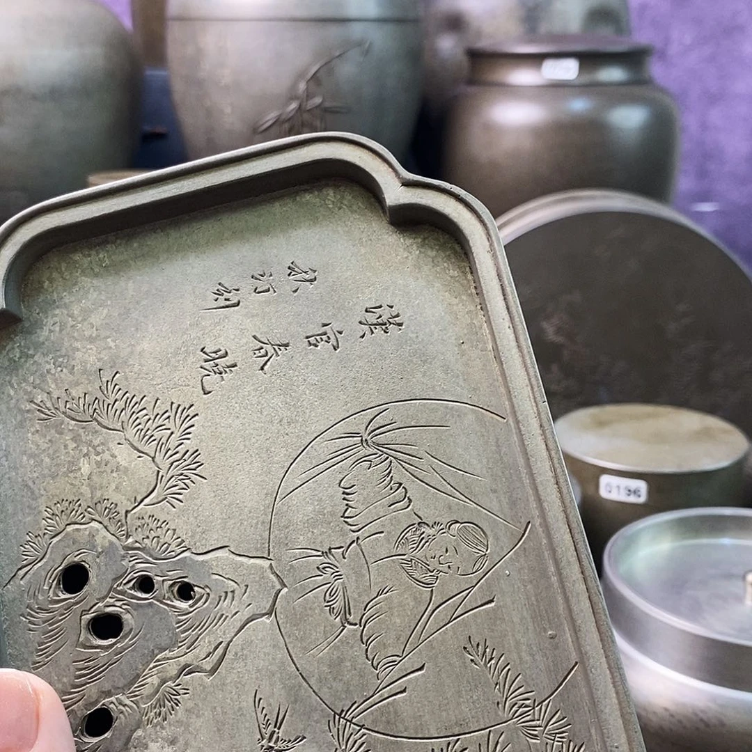 ****」瓷片哈哈哈哈哈哈哈哈哈哈哈
