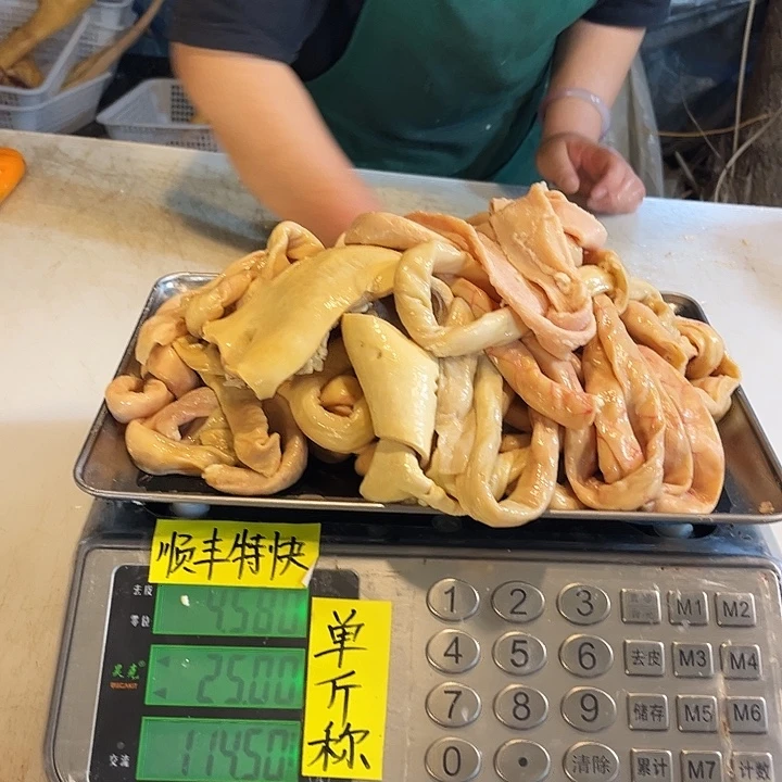 好***安18中国大陆散装换个方法v
