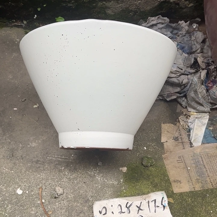 泥塑自产自销模式