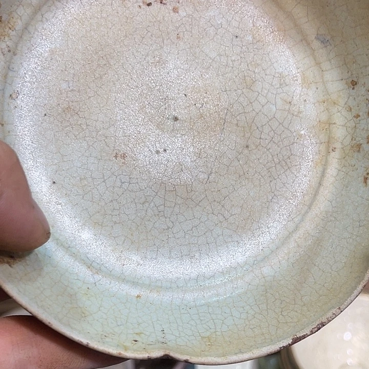 二***光瓷片瓷器。。。。。/瓷器