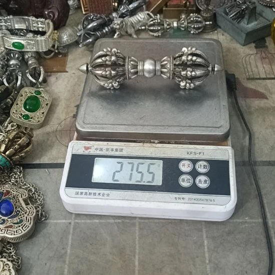 郡*～老杨铜器精品居家