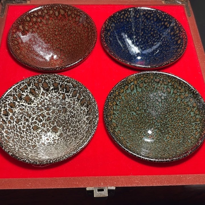 紫***腾主人杯主人杯定制款藏收