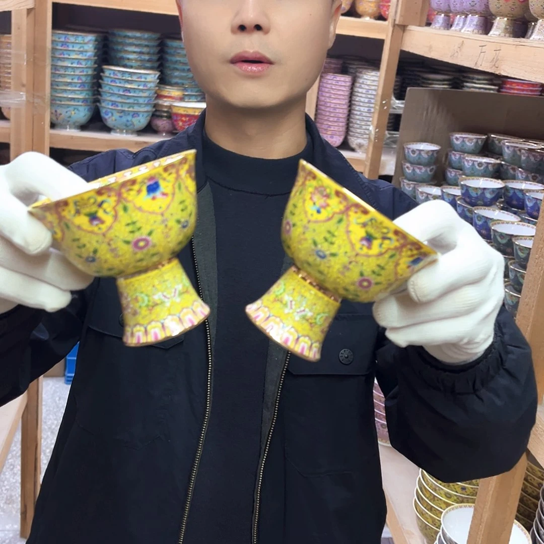 瓷。。。。。。。。。2。。。。。