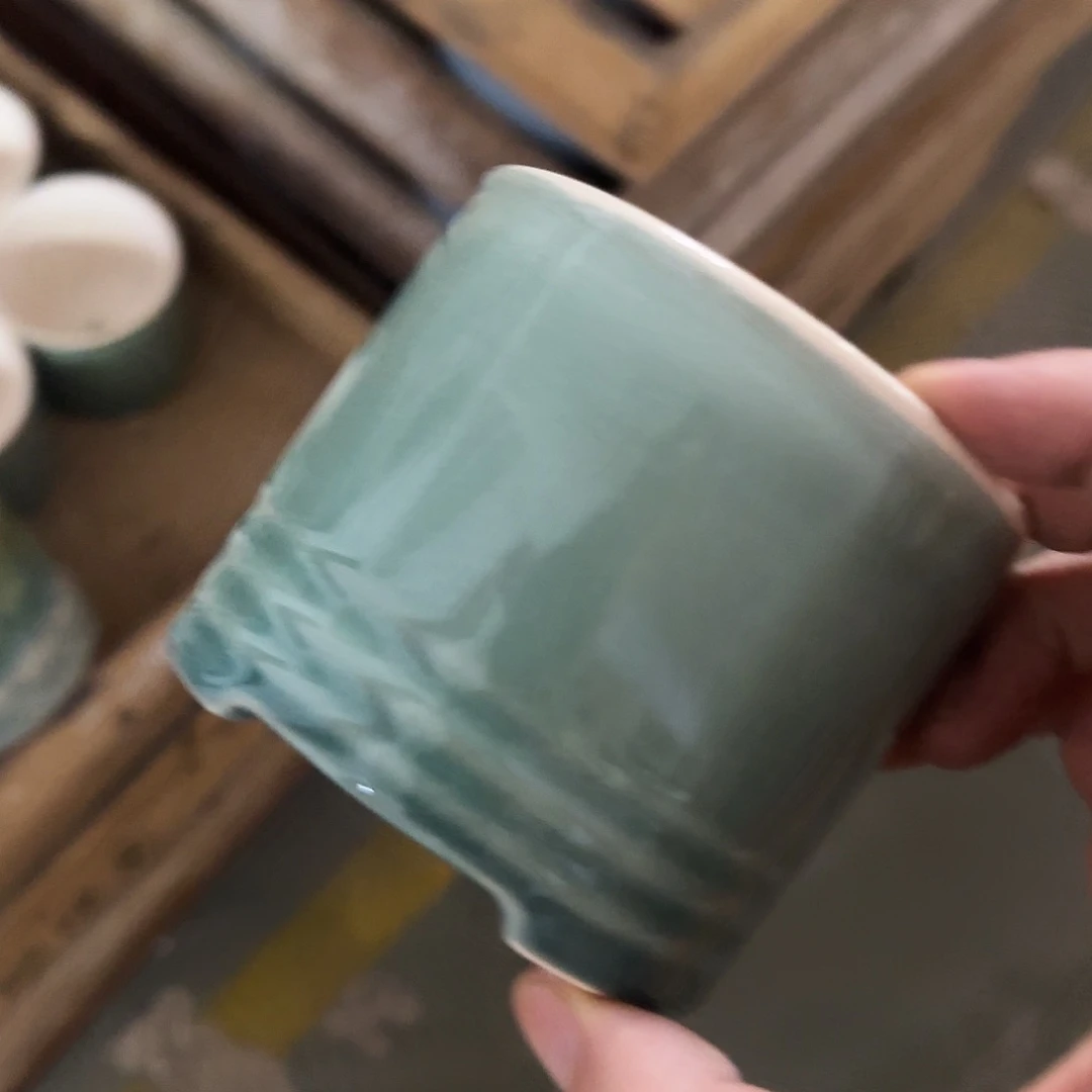 ··福利局·订单满9元合并发··