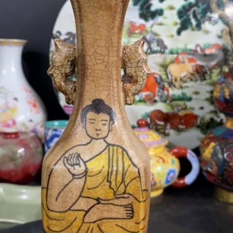 精品购物值得信赖