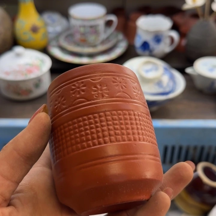 春***师瓷片一物一拍感谢支持