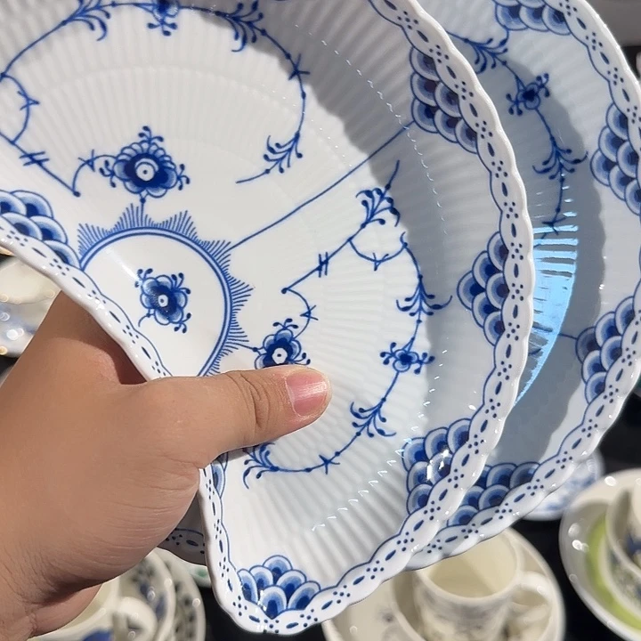 瓷片盘盘盘盘盘盘