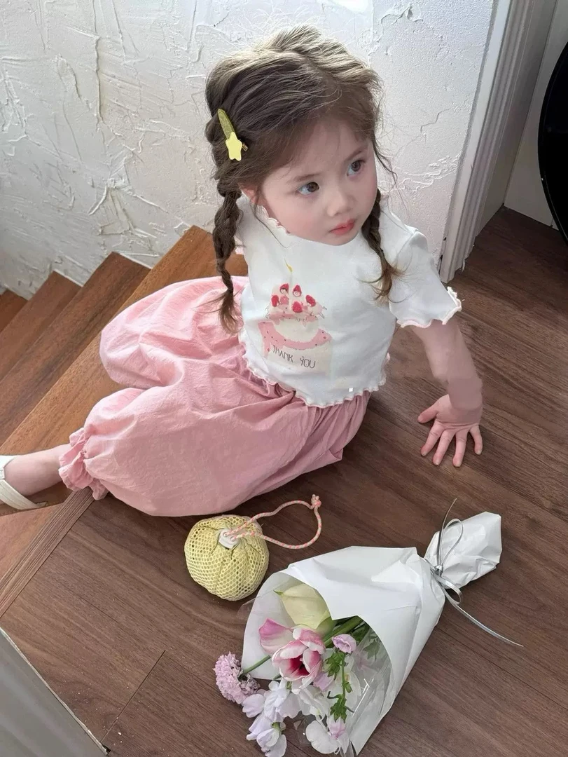 大厂孤品男女宝宝