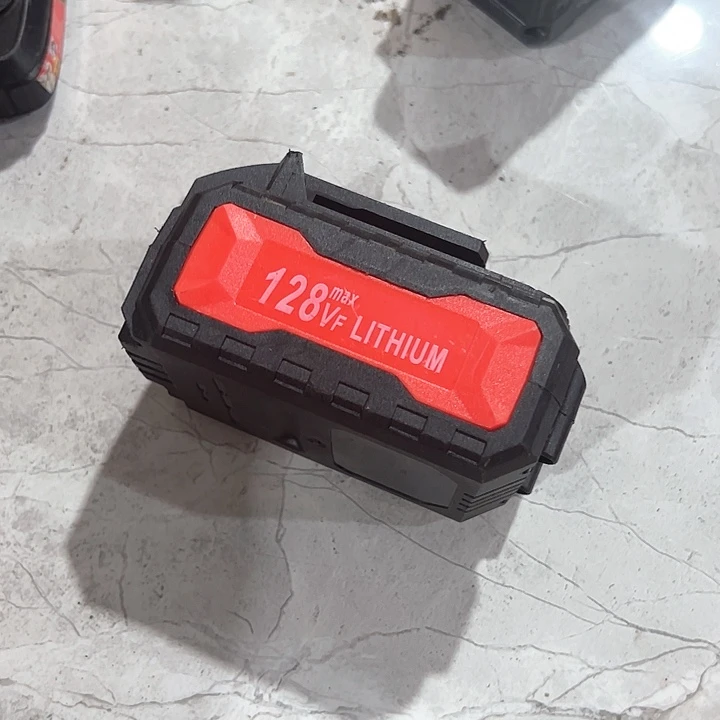好的一块10节111111