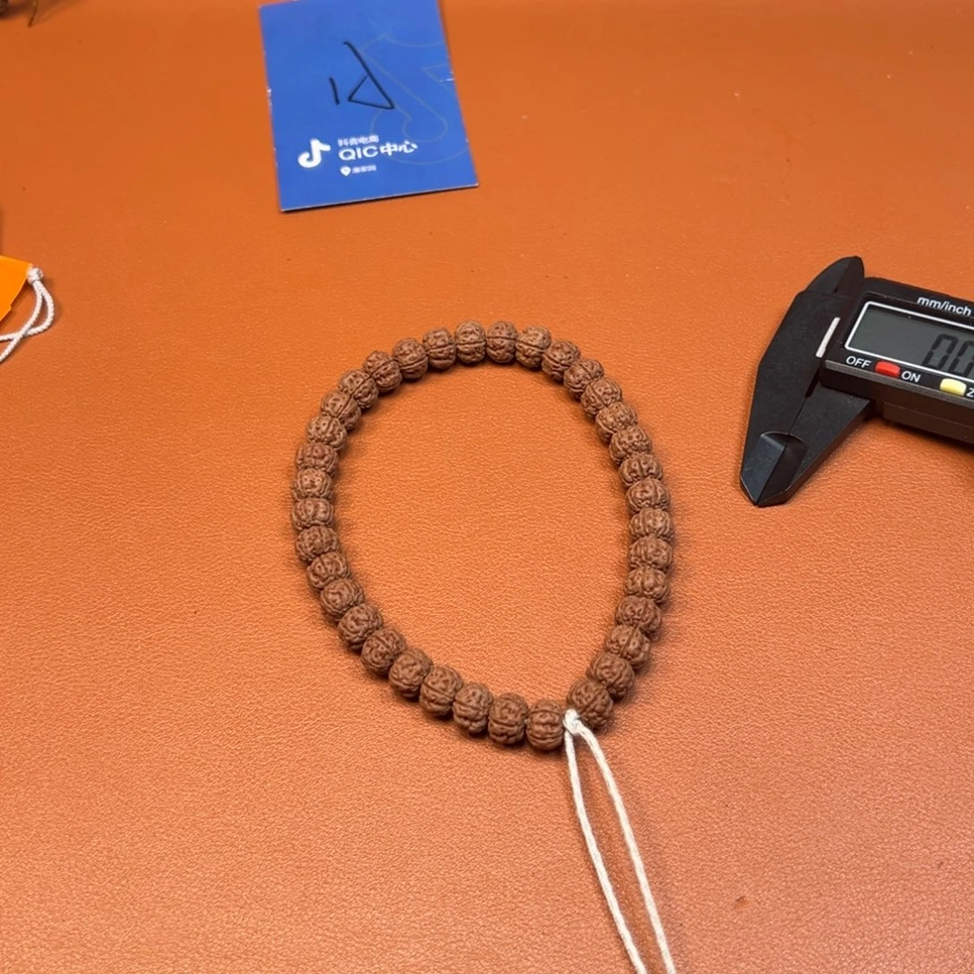 顺****金刚菩提吊坠金刚