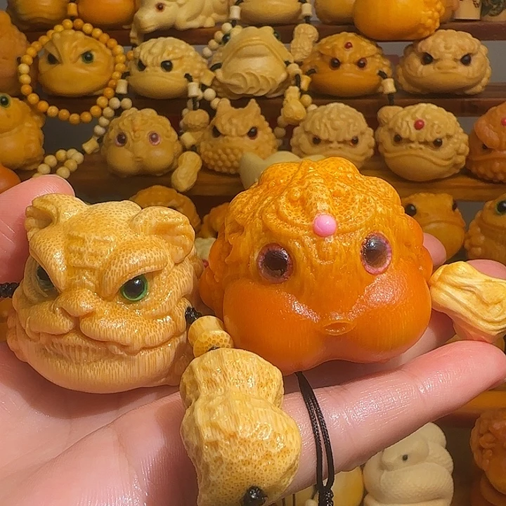 *****竹2个5.0以上带配饰，1油刷子