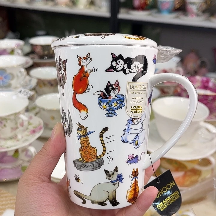 瓷器瓷器瓷器瓷器瓷器瓷器礼盒装