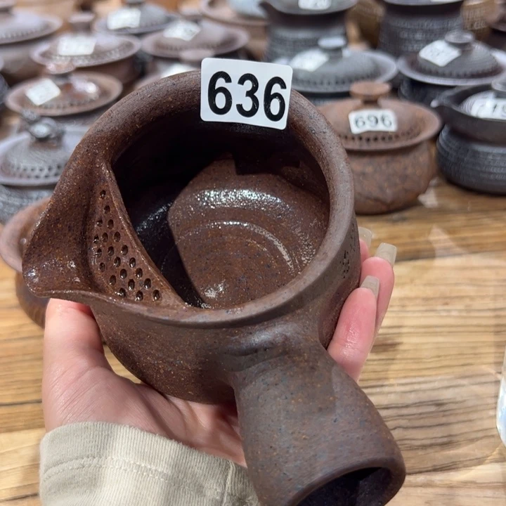 茶具茶具茶具茶具