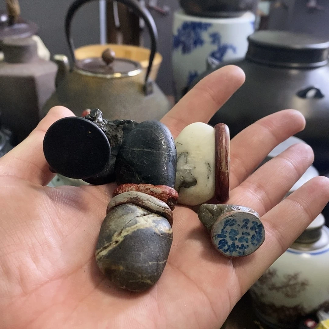 Y**o111111111111111111