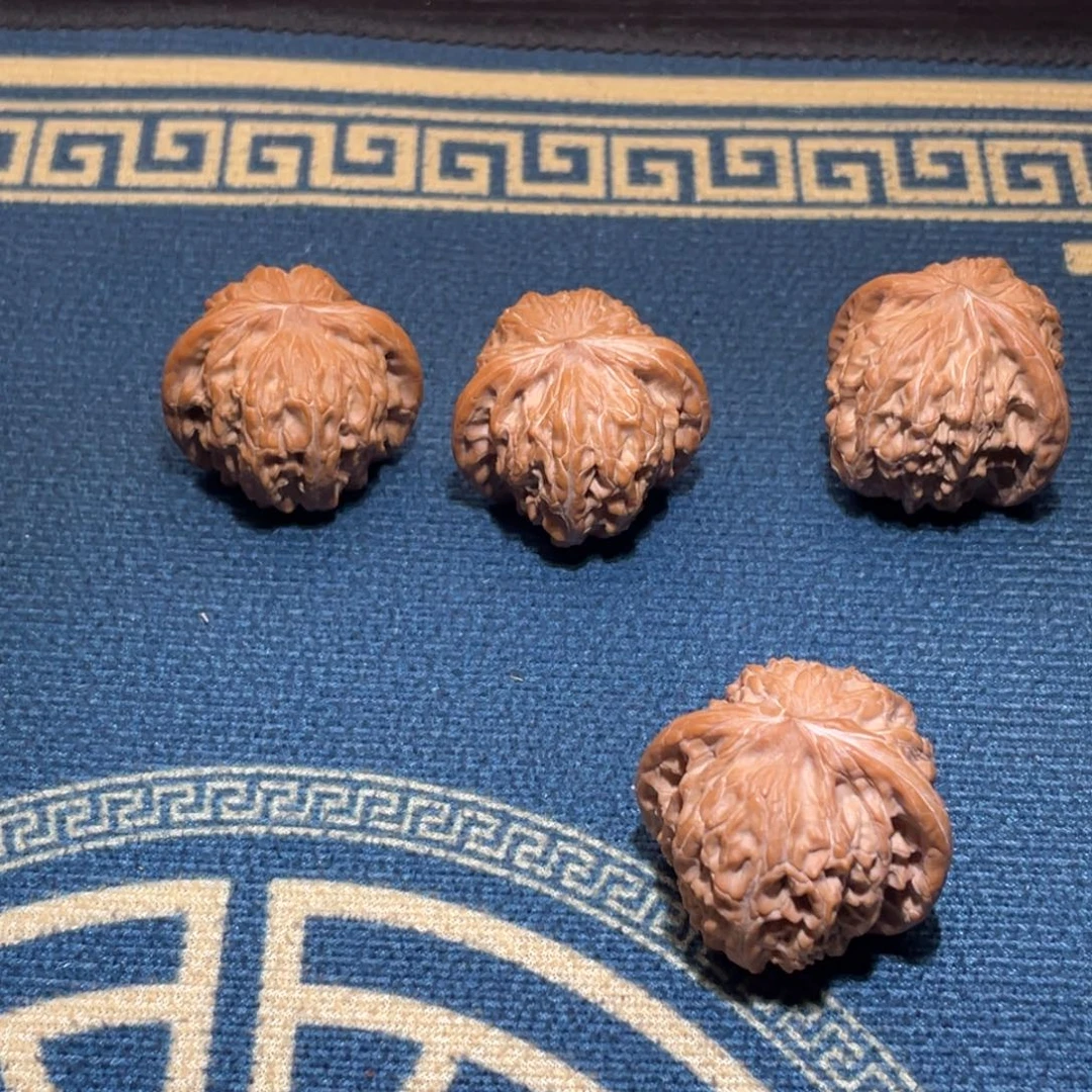 知****银S92540全品磨盘