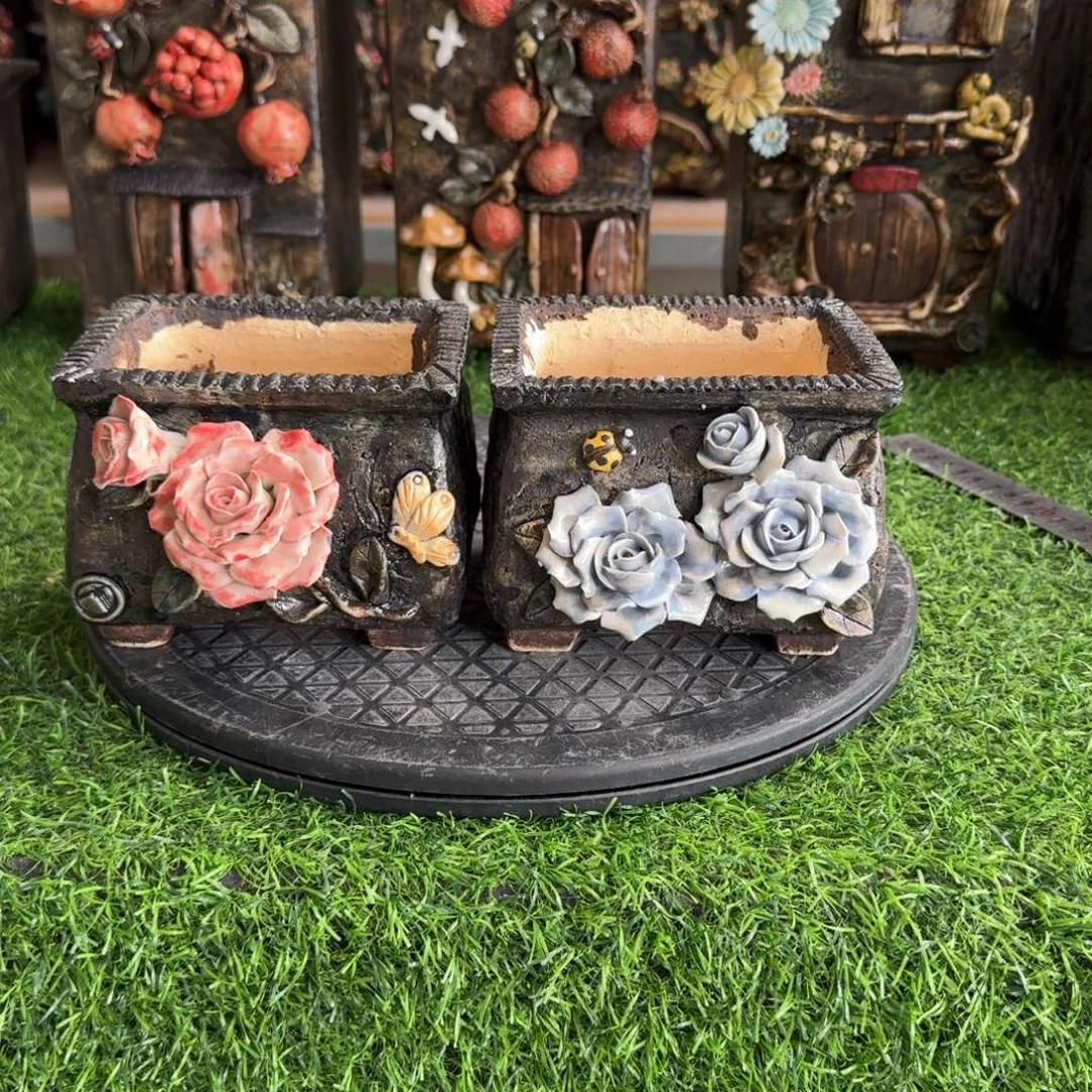 内口10*8左右外高10左右