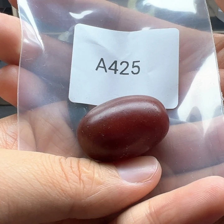 合金玛瑙/玉髓珠宝半成品