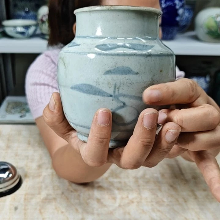 瓷用****6瓷器瓷器瓷器瓷器82