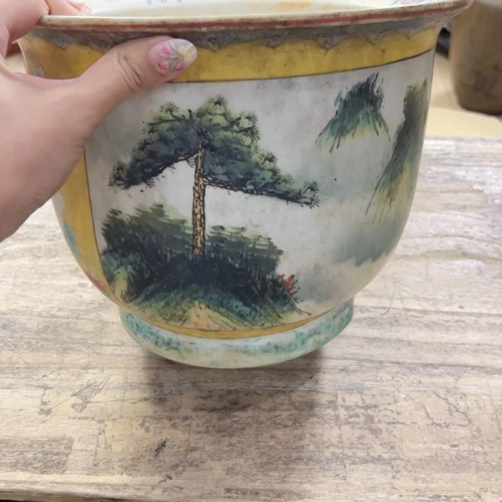 瓷片陶瓷制品厂及冶金等