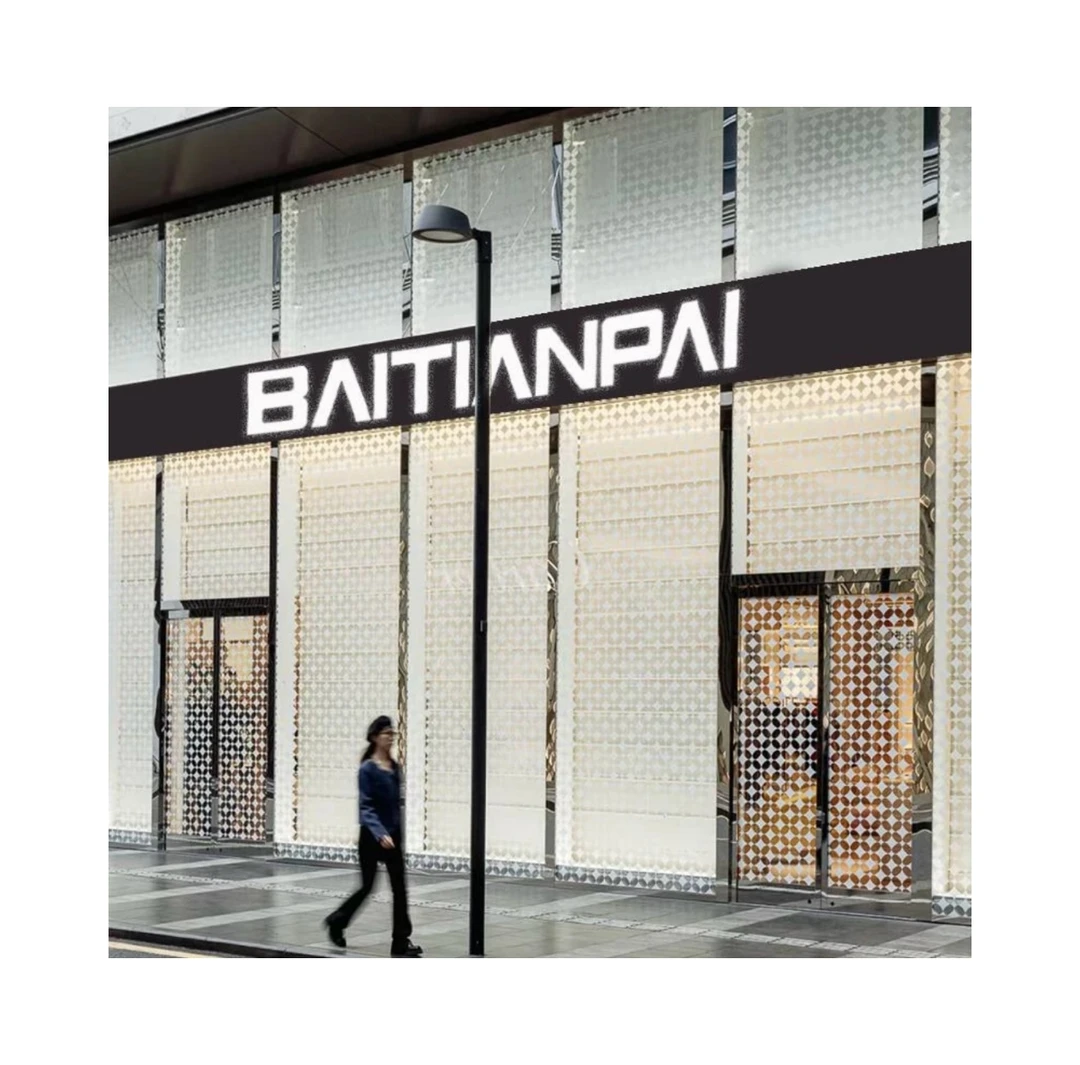 啾啾【K401-K499】现货-重工潮牌重磅纯棉高克重T恤男女款短袖情侣T