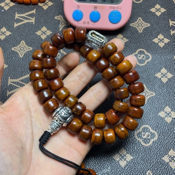 骑***孩藏式风格设计风格