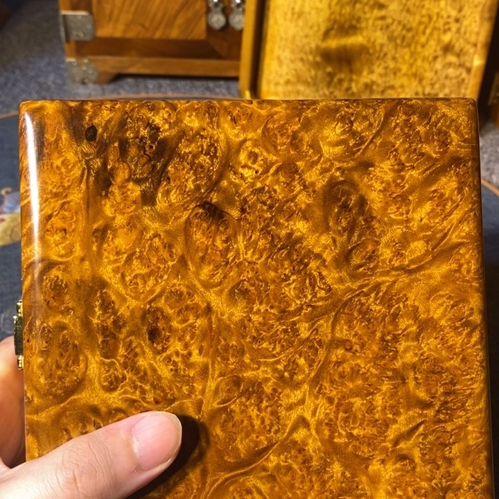 金丝楠金丝楠木金丝楠木