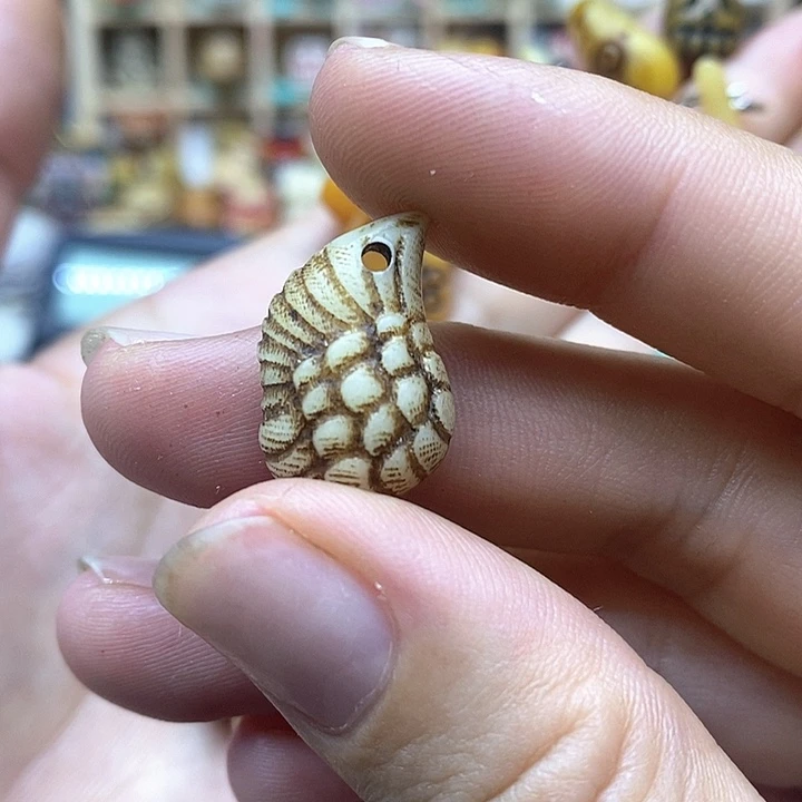 葫芦其他配饰配件单珠